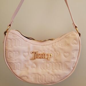 Juicy Couture Shoulder Bag